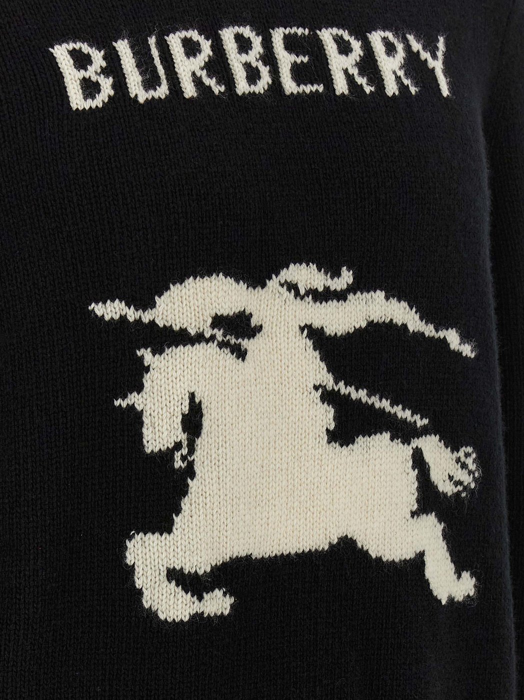 BURBERRY 15805477912862 image_3