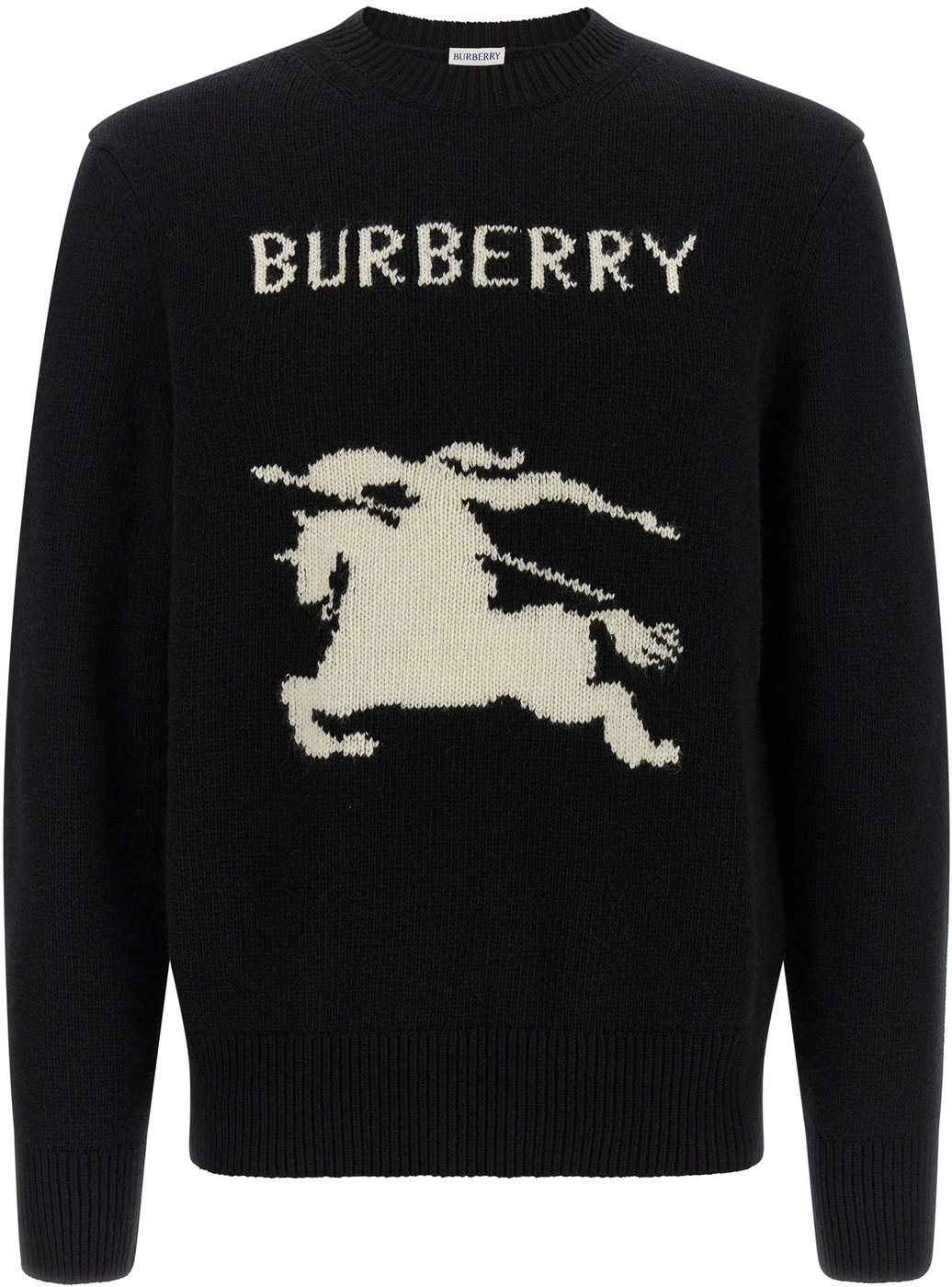 BURBERRY 15805477912862 image_default