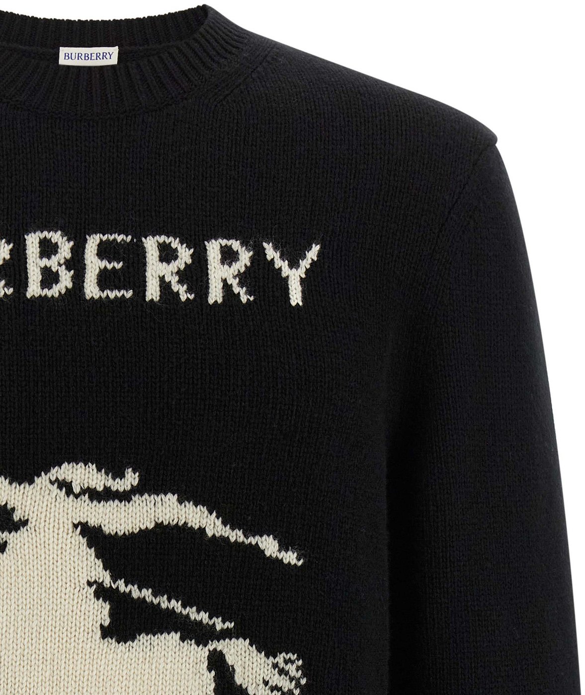 BURBERRY 15805477912862 image_2