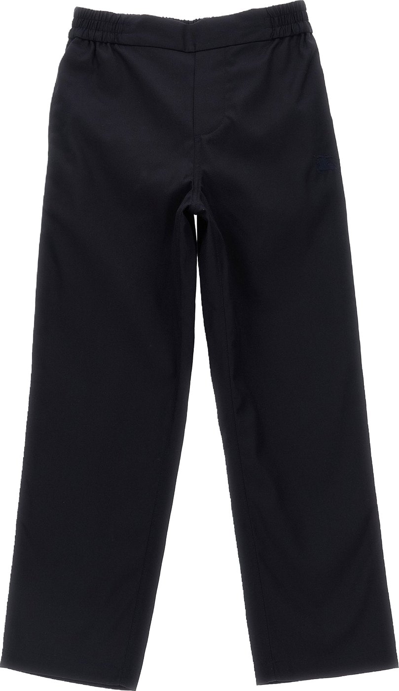 Burberry Titan Pants