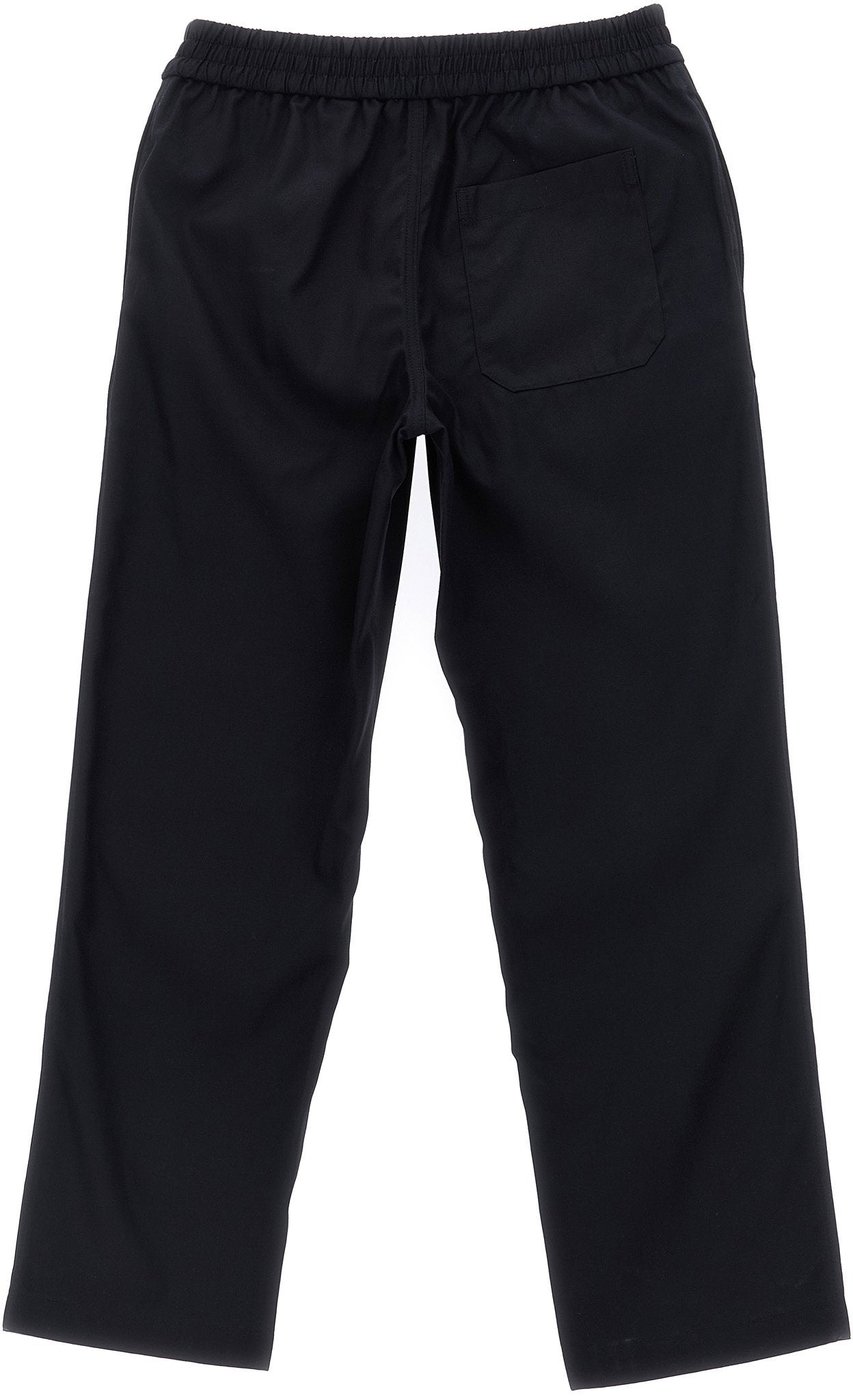 Burberry Titan Pants