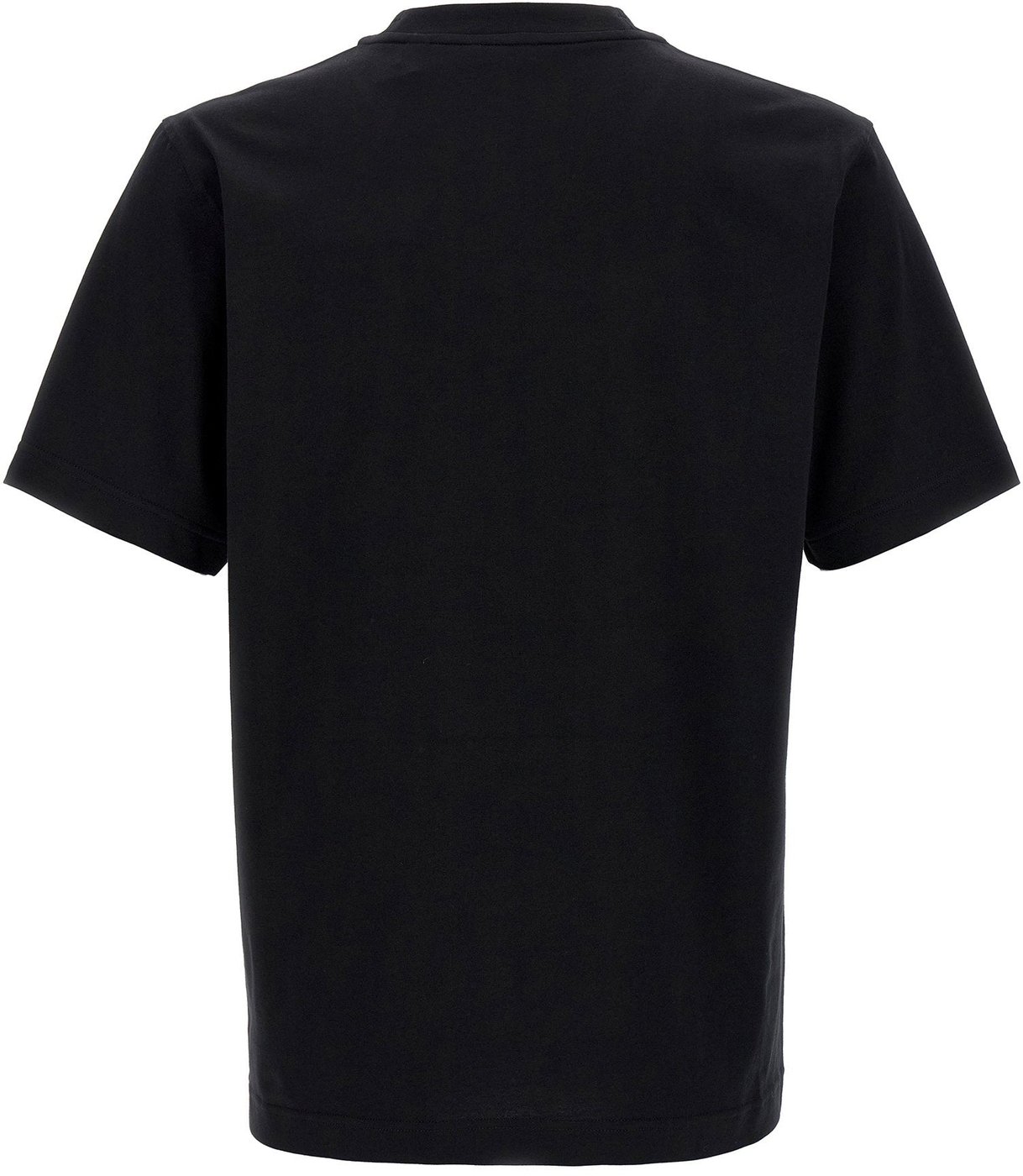 Burberry Knight Stamp T-shirt