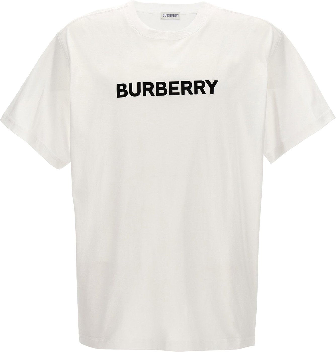 Burberry Harriston T-shirt