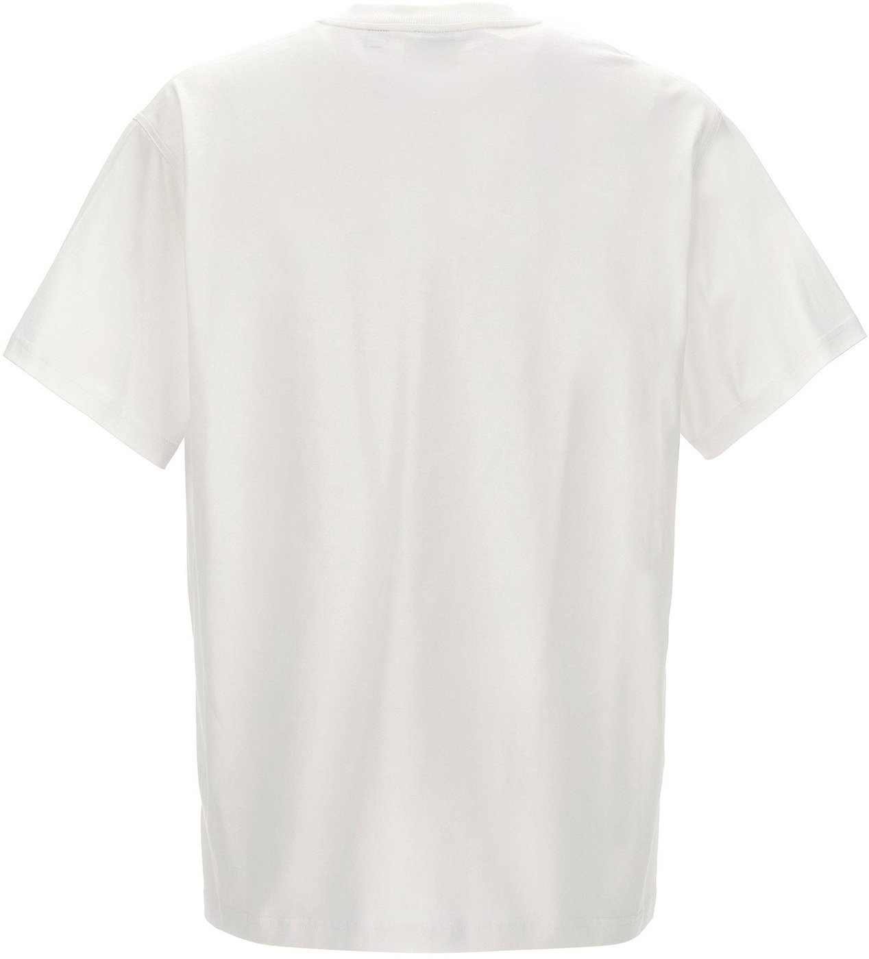 Burberry Harriston T-shirt
