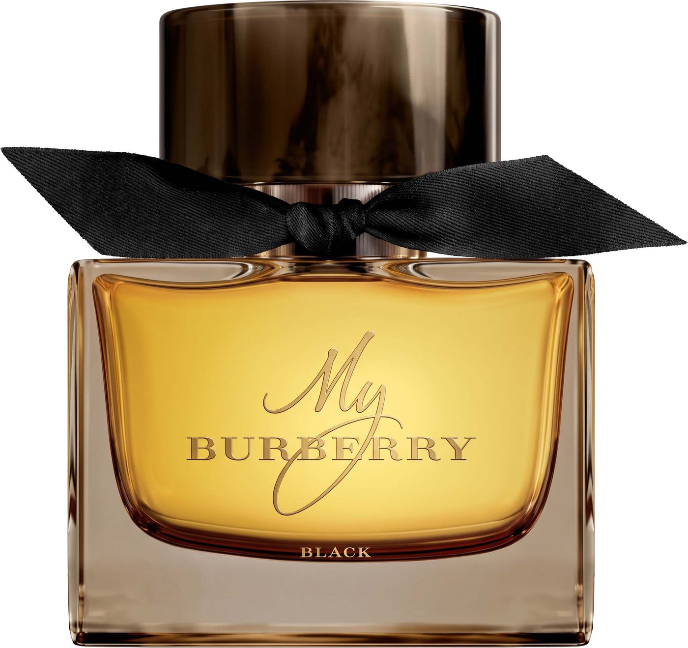 Burberry My Burberry Black 90 ml