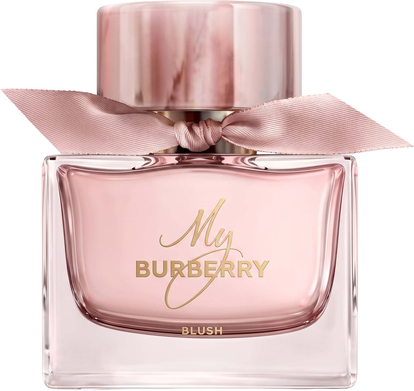 Burberry My Burberry Blush Woman Eau de Parfum 90 90 ml
