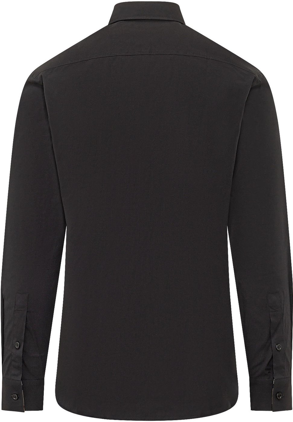 Sherfield Camicia con Colletto
