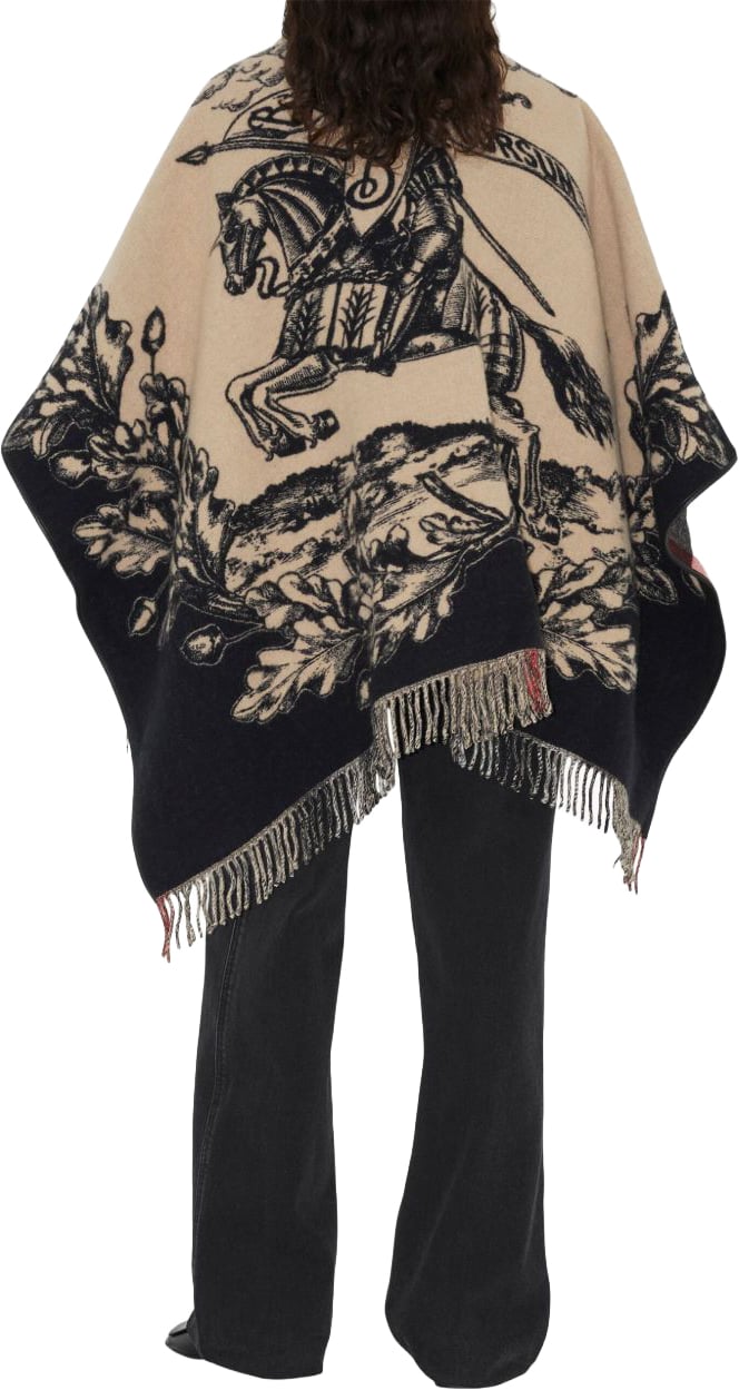 Jackets Beige