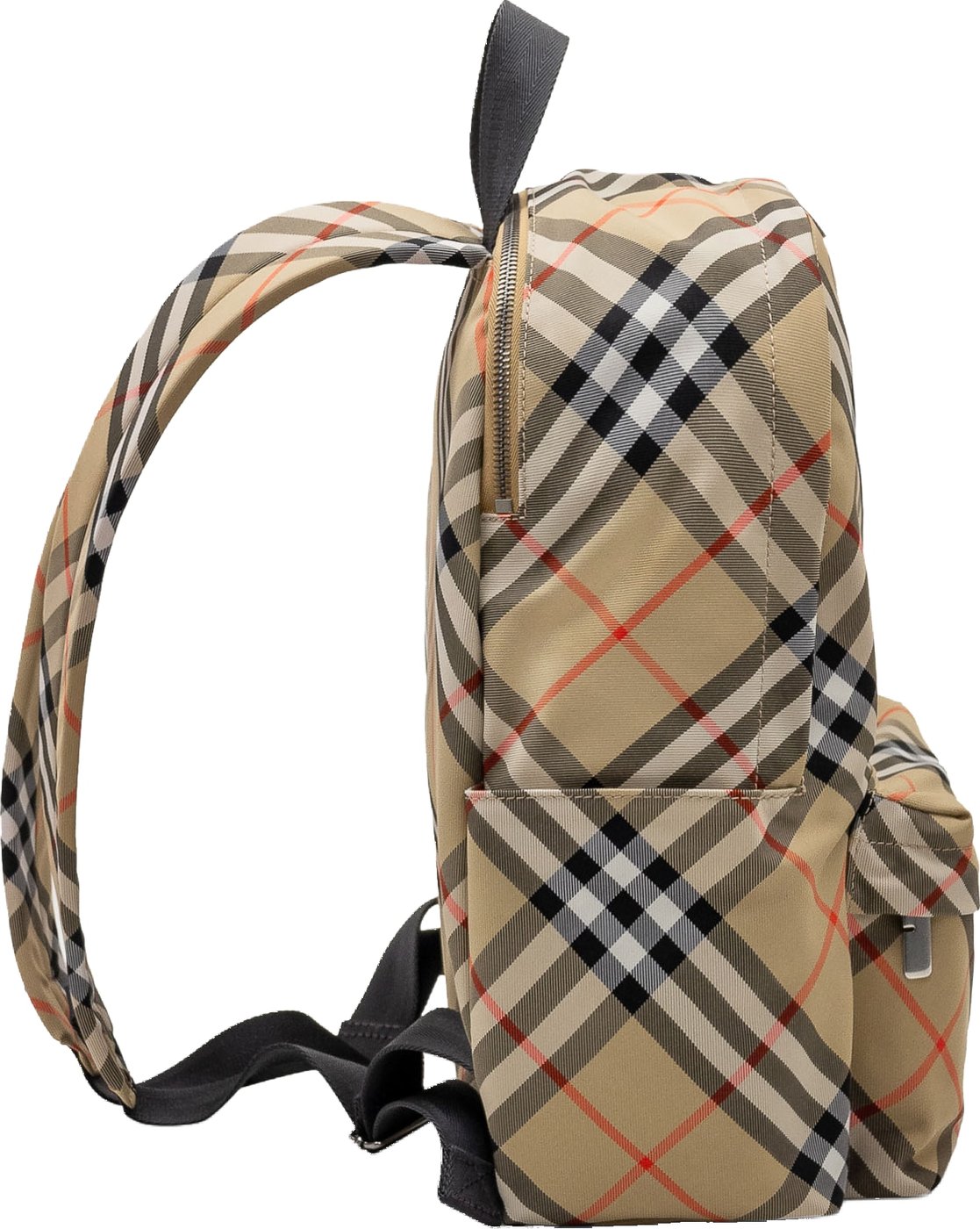 ML CLASSIC SM BACKPACK