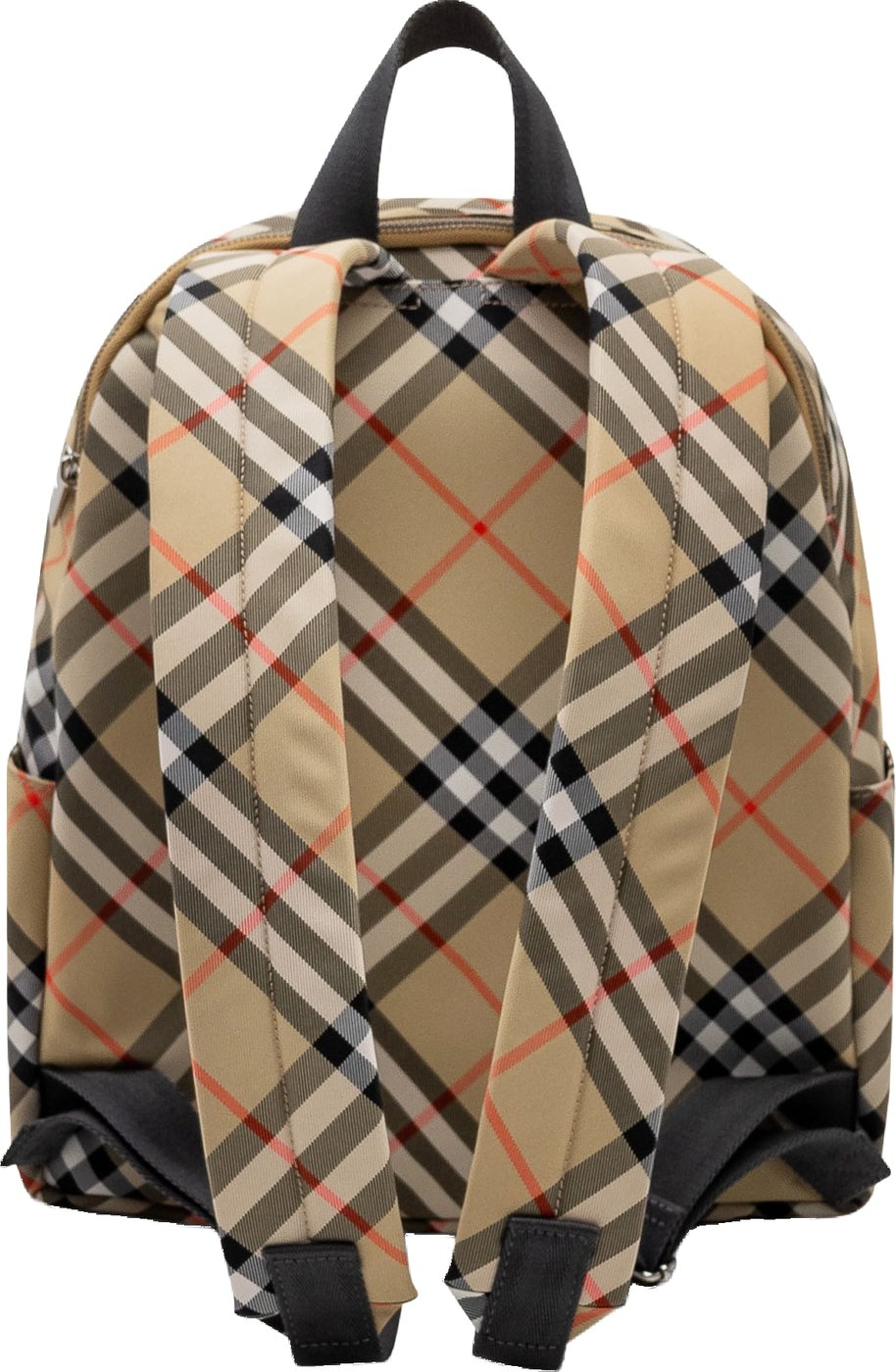 ML CLASSIC SM BACKPACK