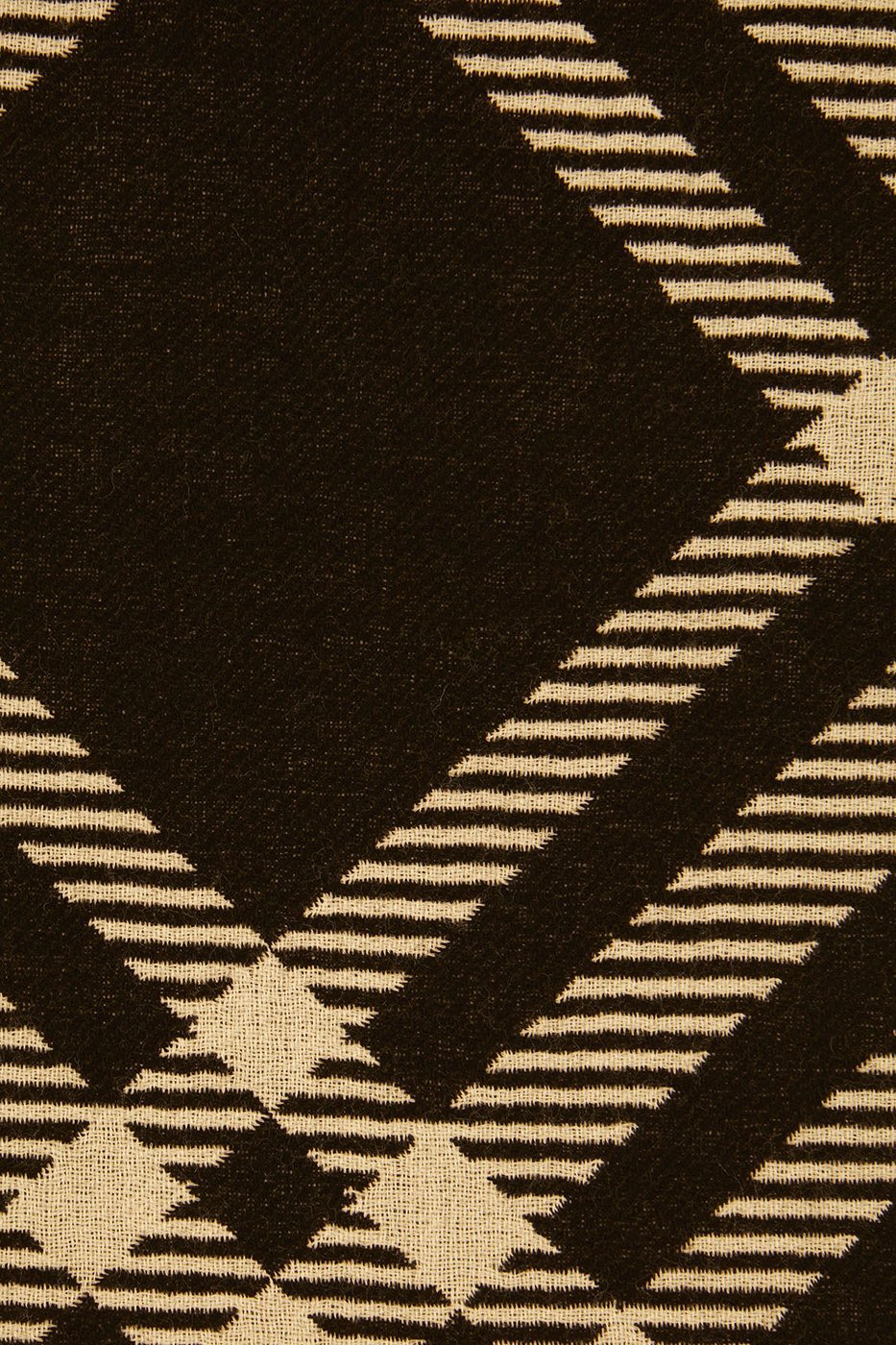 Burberry SCIARPE & FOULARD