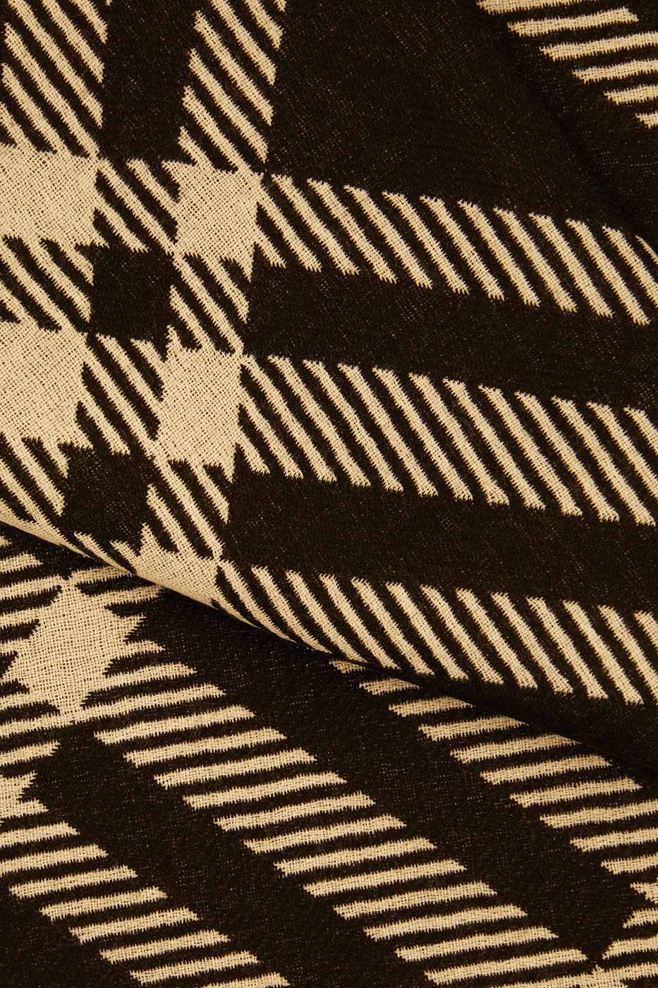 Burberry SCIARPE & FOULARD