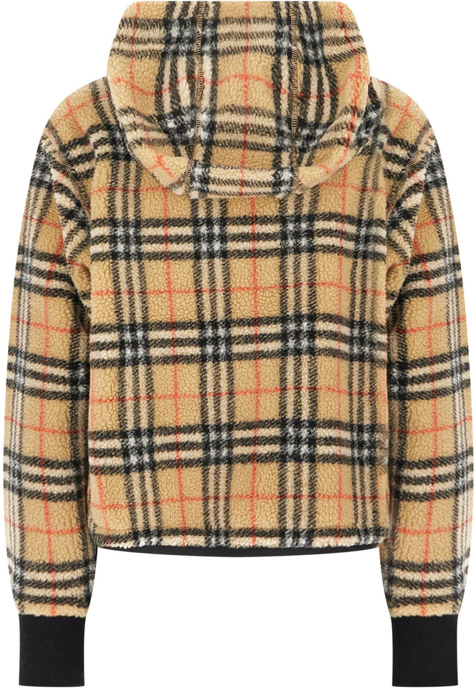 Burberry PIUMINI