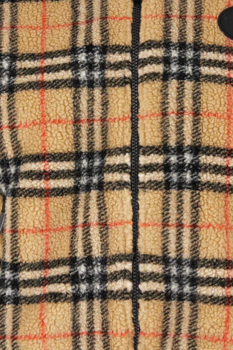 Burberry PIUMINI