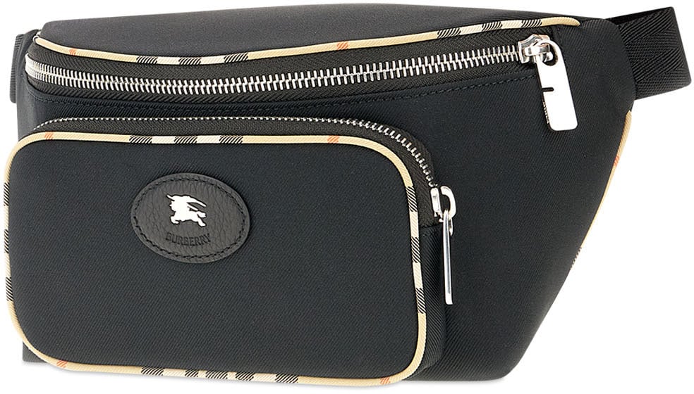 Burberry MARSUPI