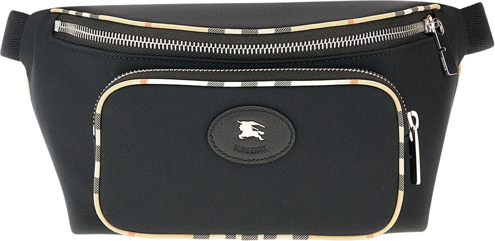 Burberry MARSUPI