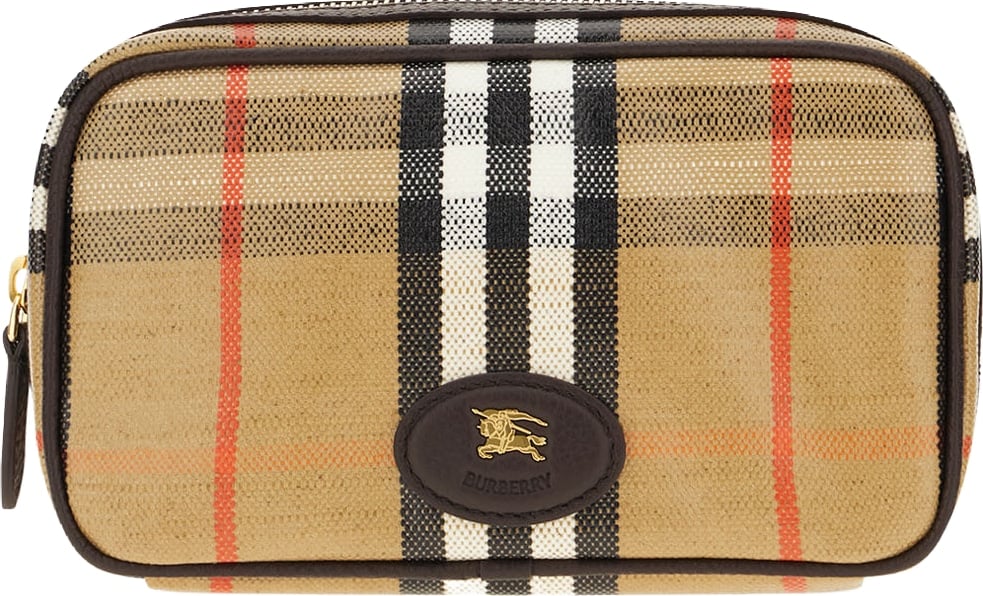 Burberry CLUTCH