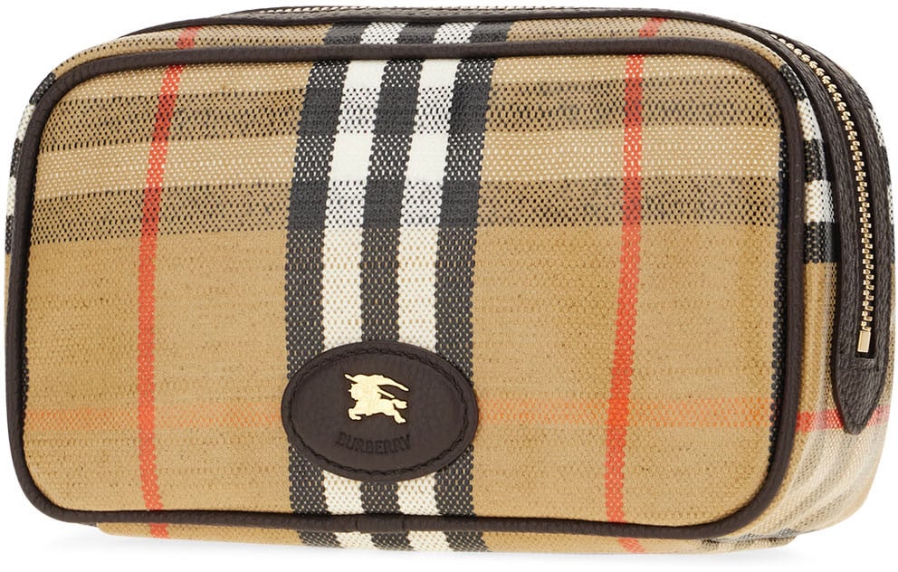 Burberry CLUTCH