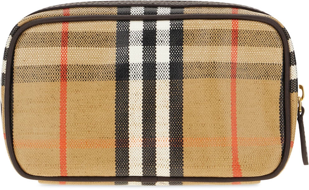 Burberry CLUTCH