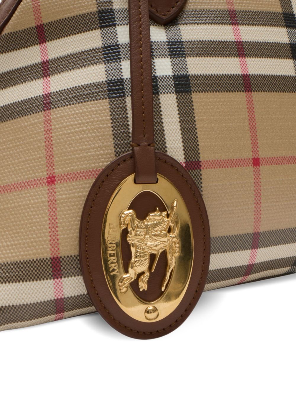 Bags Beige
