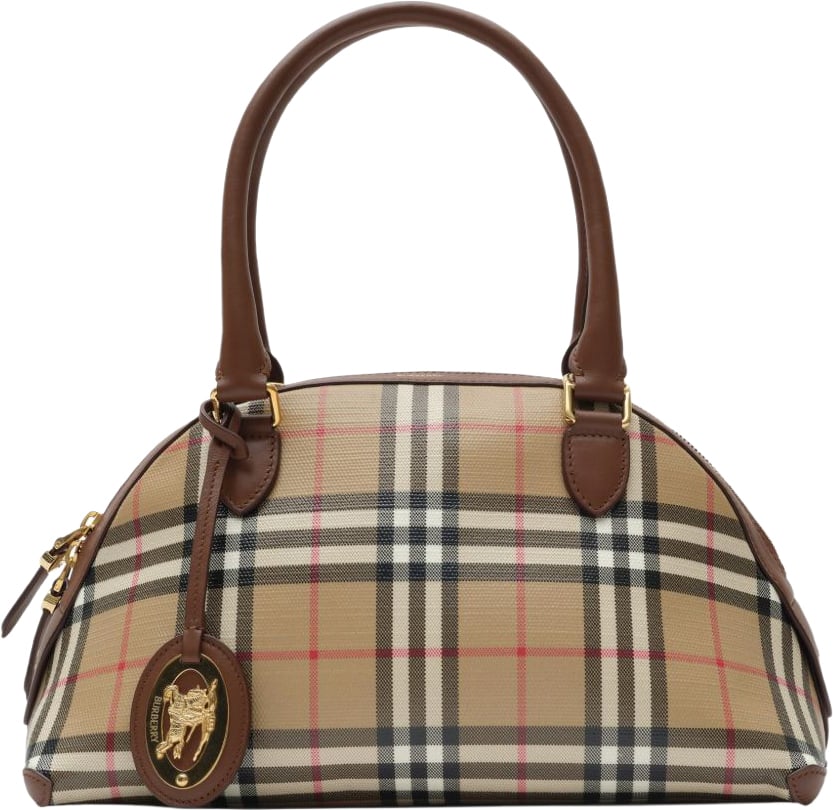 Bags Beige