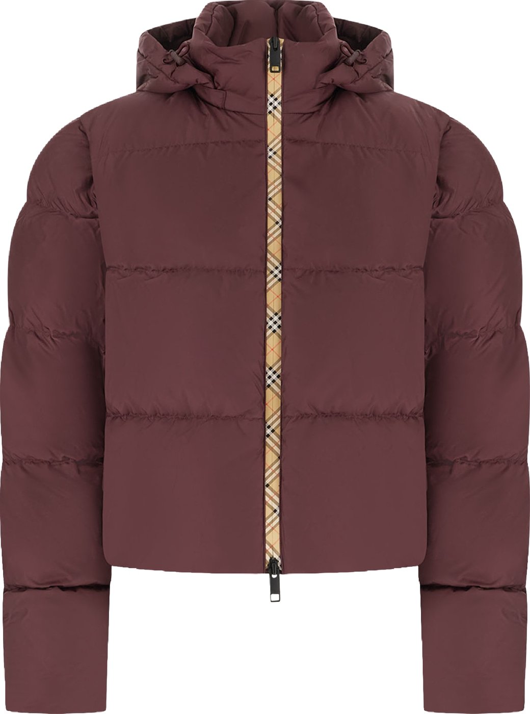 Burberry PIUMINI