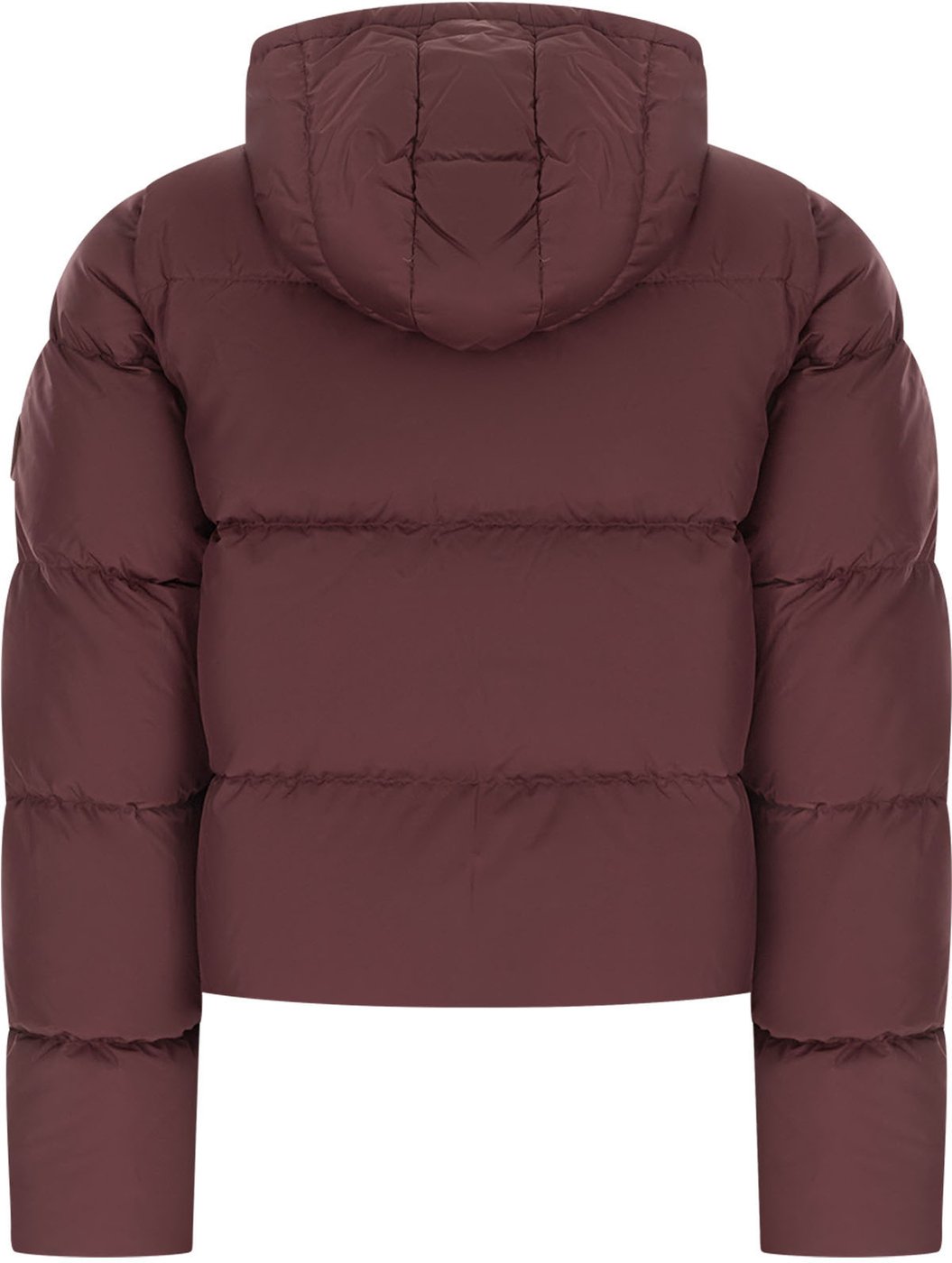 Burberry PIUMINI