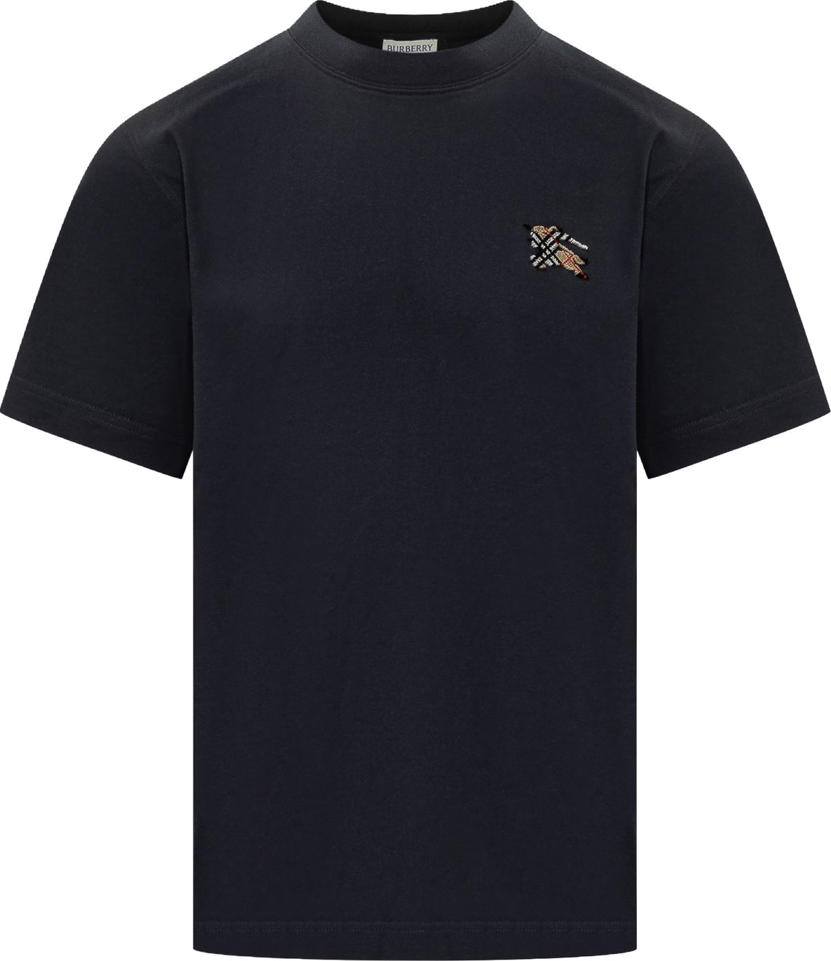 SETH TFG EKD POLO