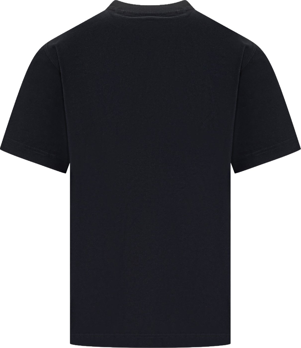 SETH TFG EKD POLO