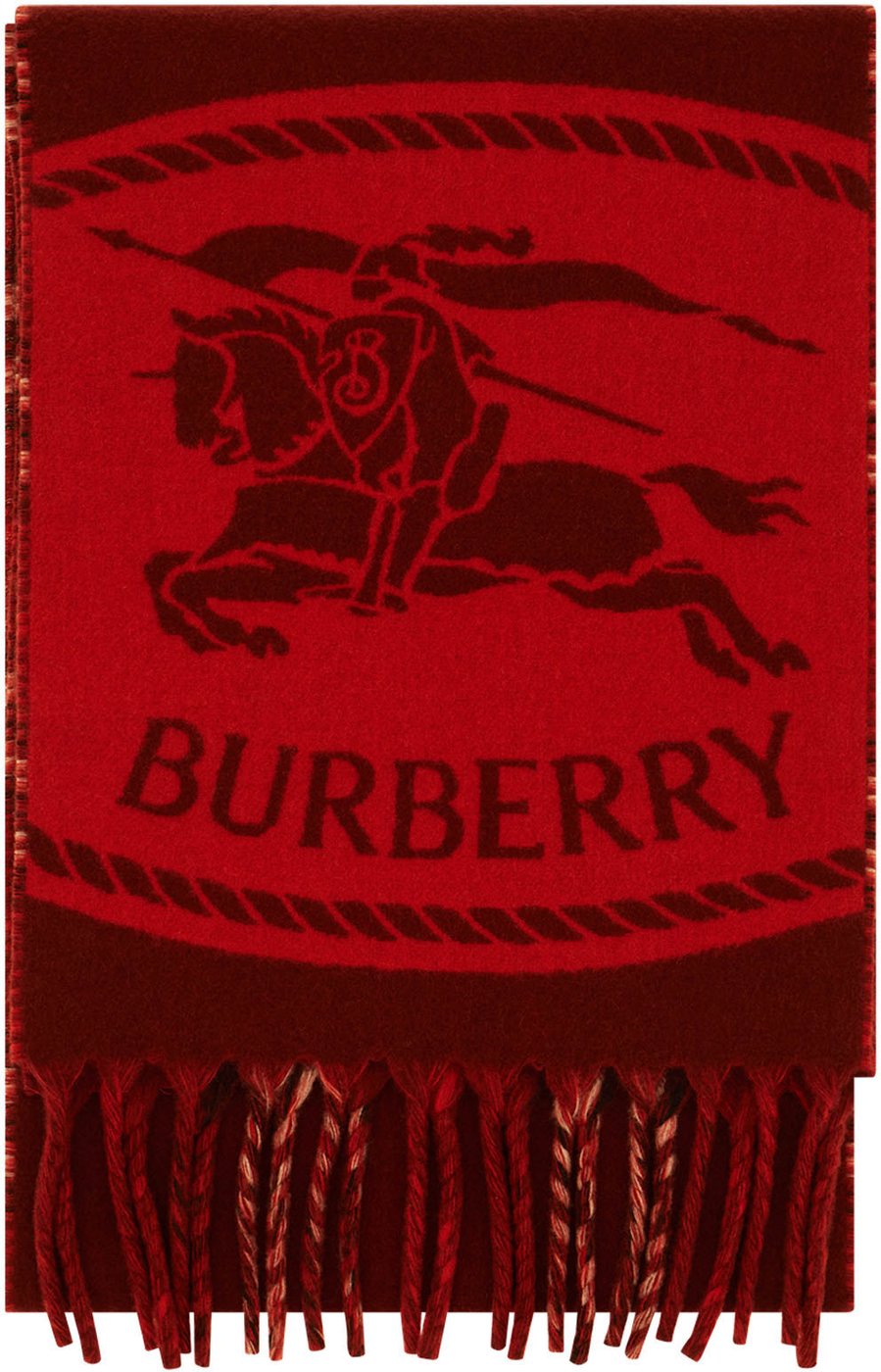 Burberry SCIARPE & FOULARD
