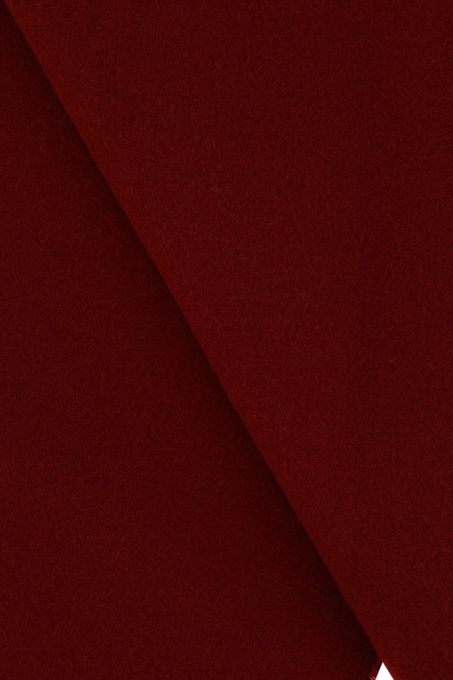 Burberry SCIARPE & FOULARD