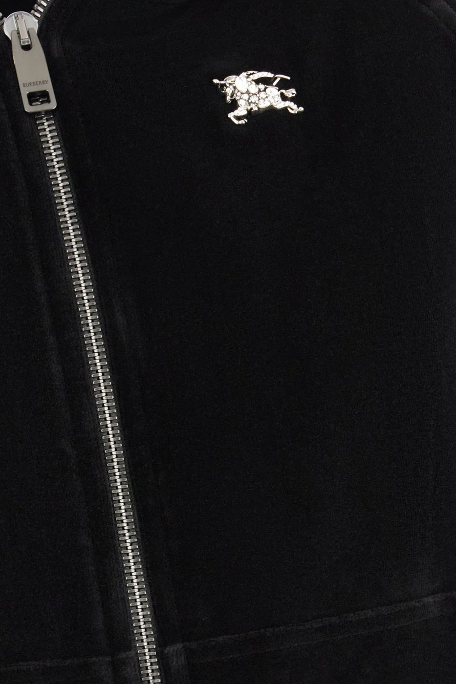 Burberry FELPE