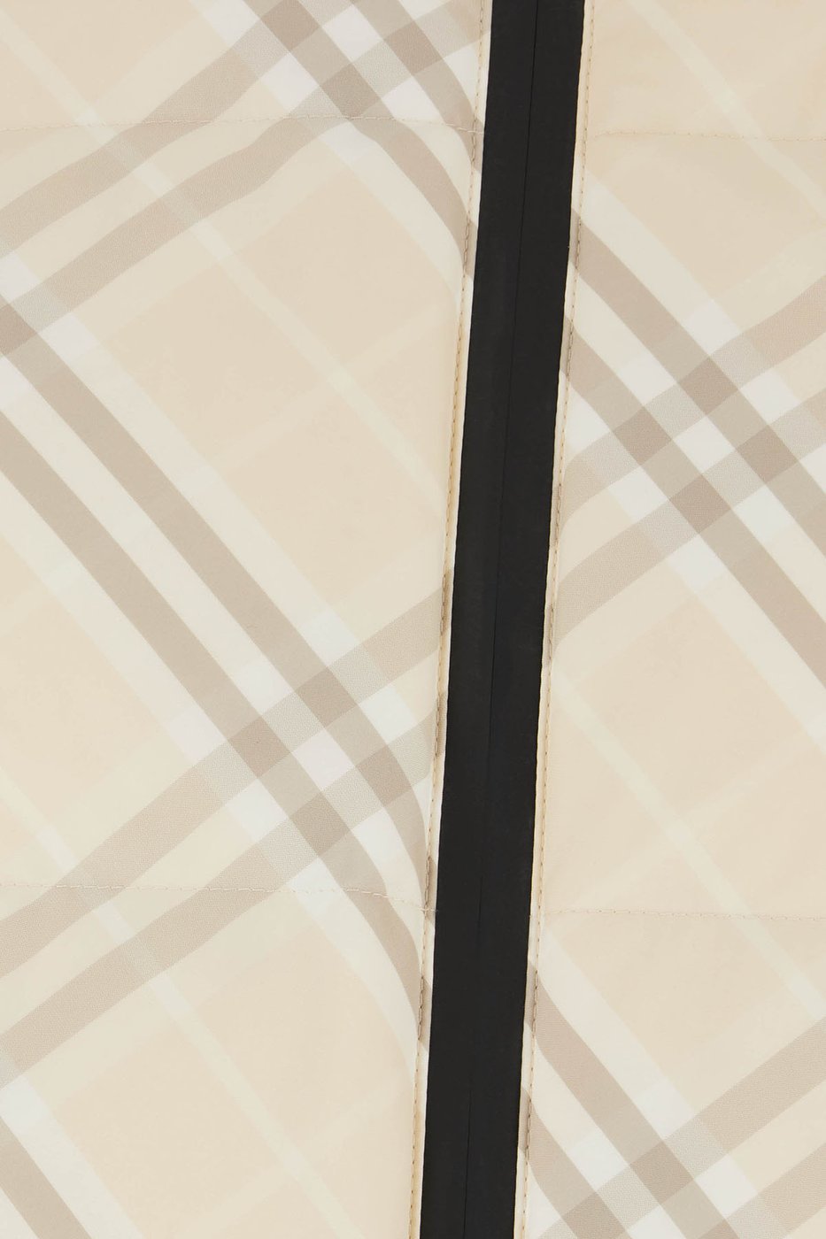 Burberry PIUMINI