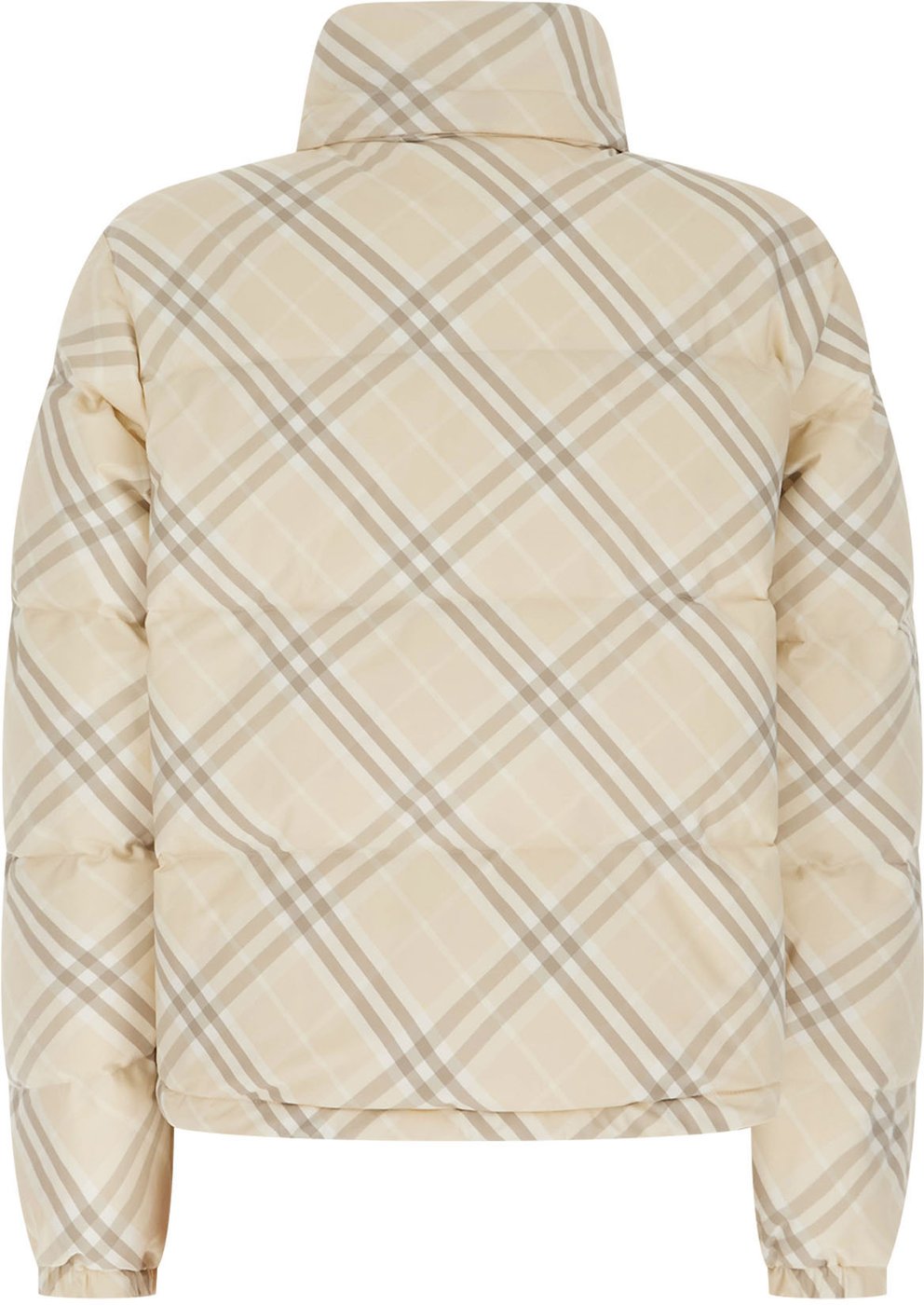 Burberry PIUMINI