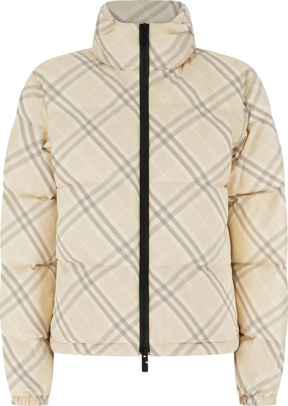 Burberry PIUMINI