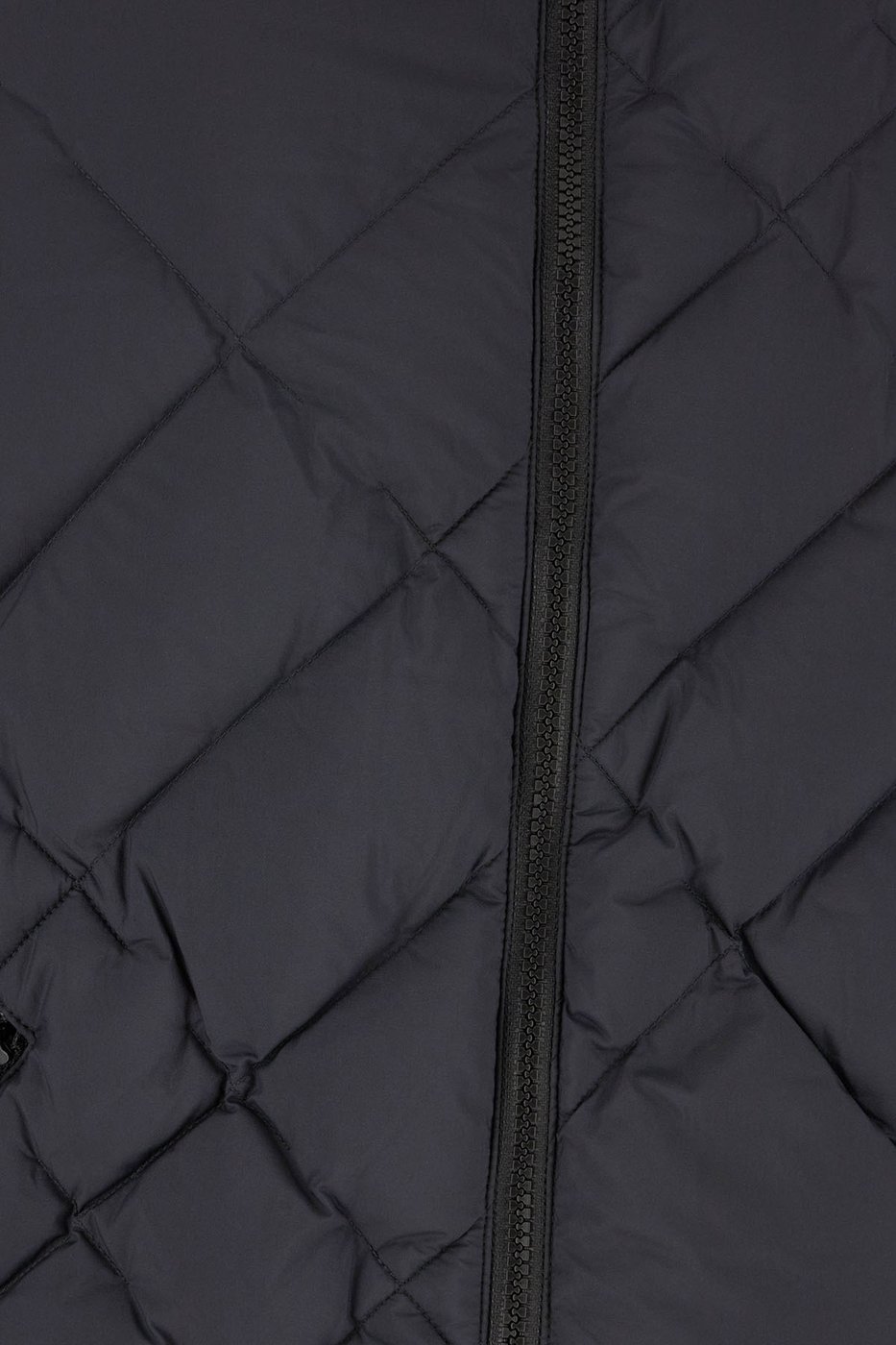 Burberry GIUBBINI