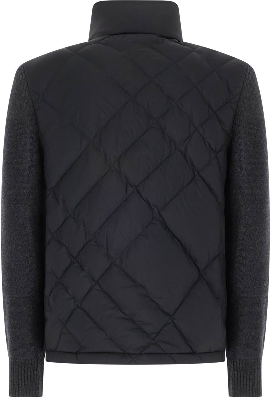 Burberry GIUBBINI