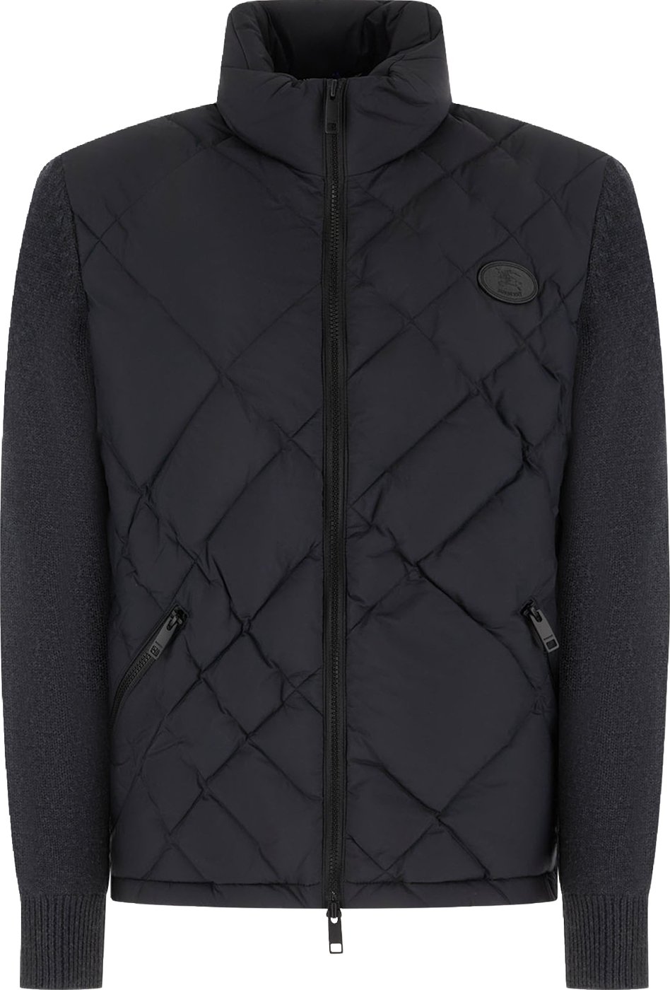 Burberry GIUBBINI