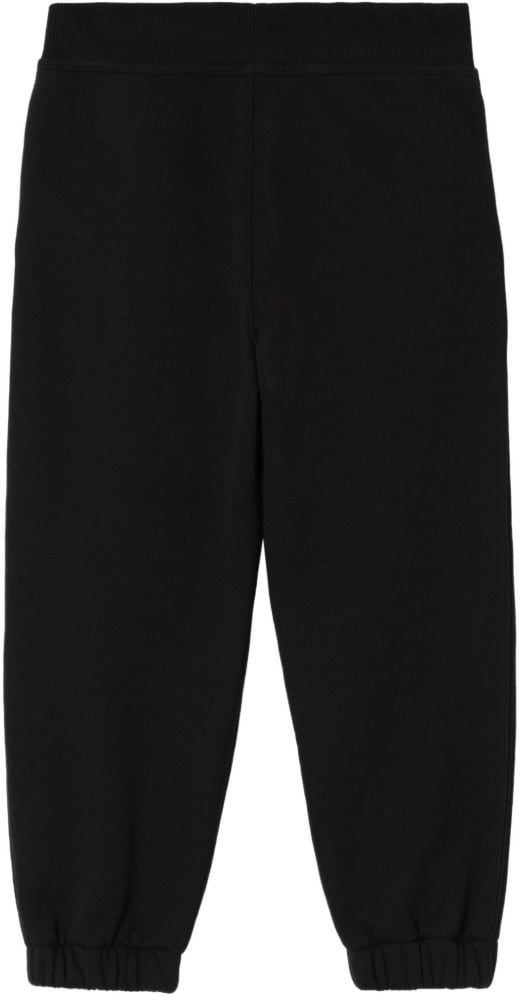 Rtw Black