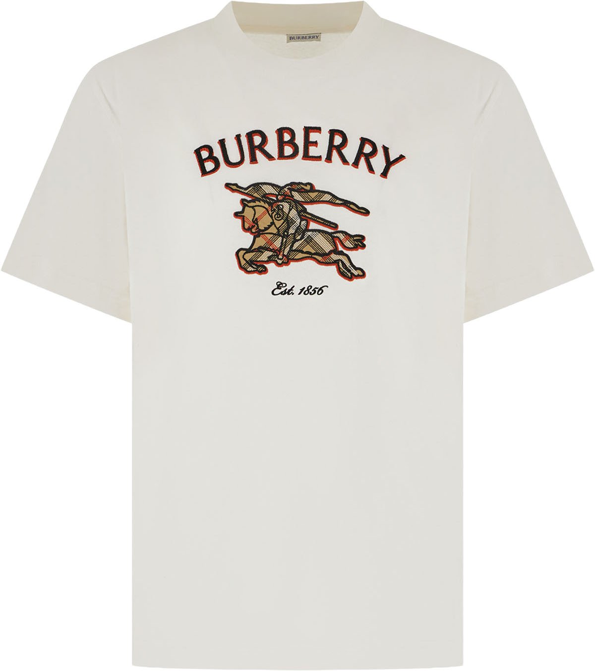 Burberry T-SHIRT