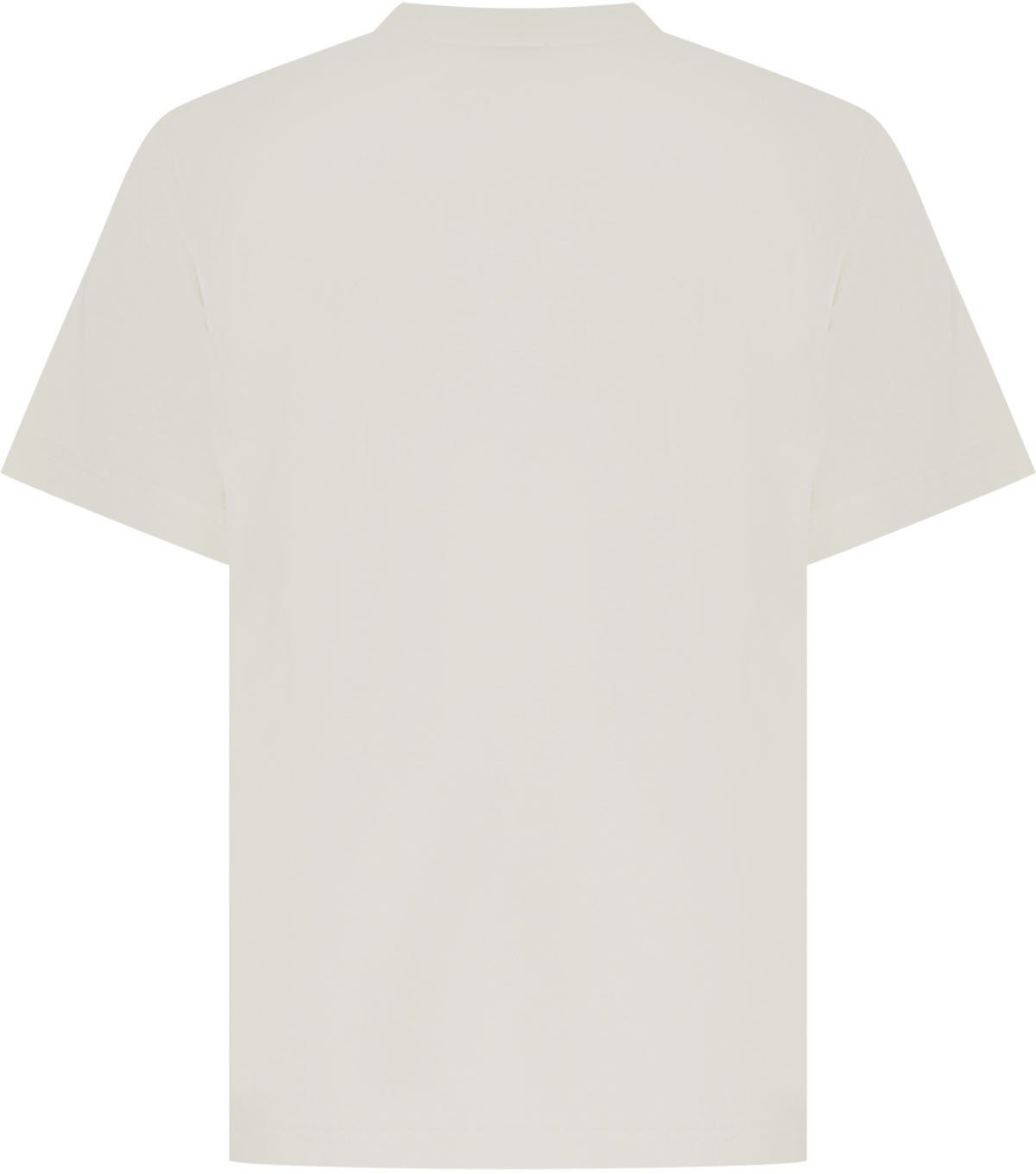 Burberry T-SHIRT