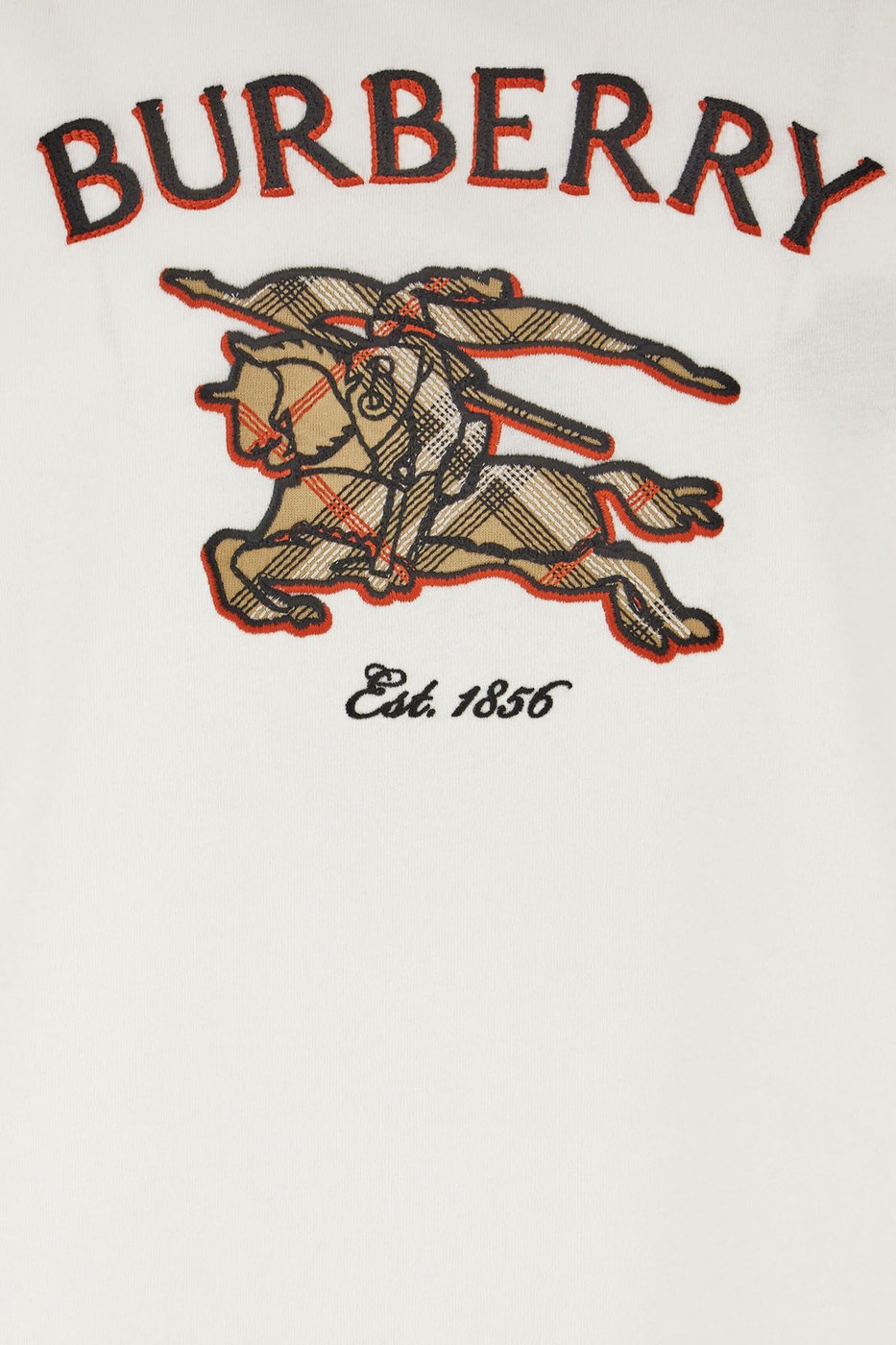 Burberry T-SHIRT