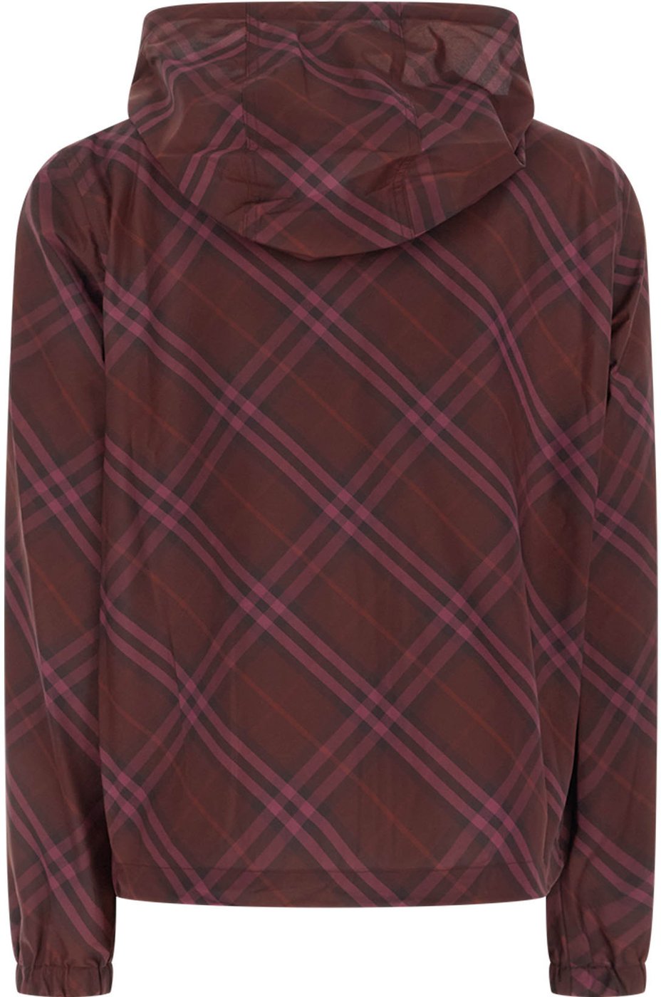 Burberry GIUBBINI