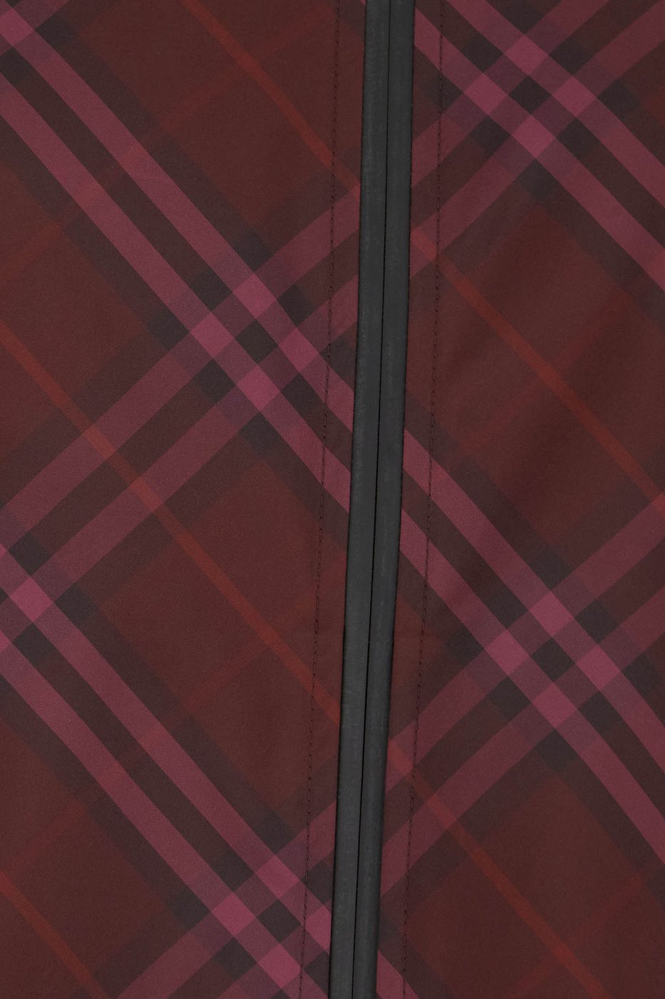 Burberry GIUBBINI