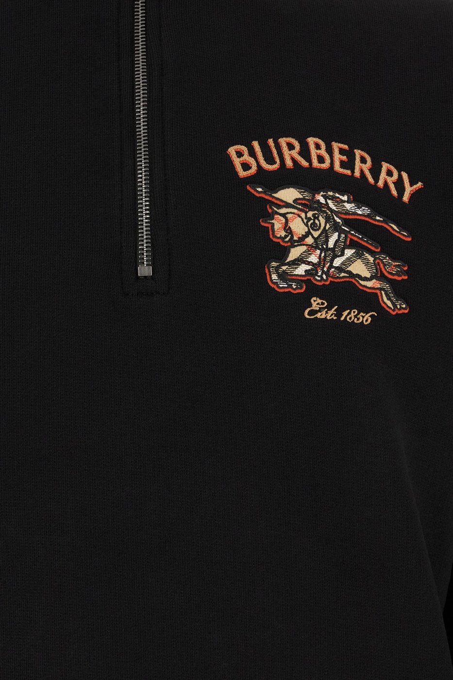Burberry FELPE
