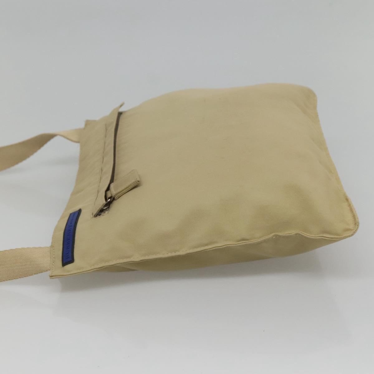 Burberry Blue Label Nylon Medium