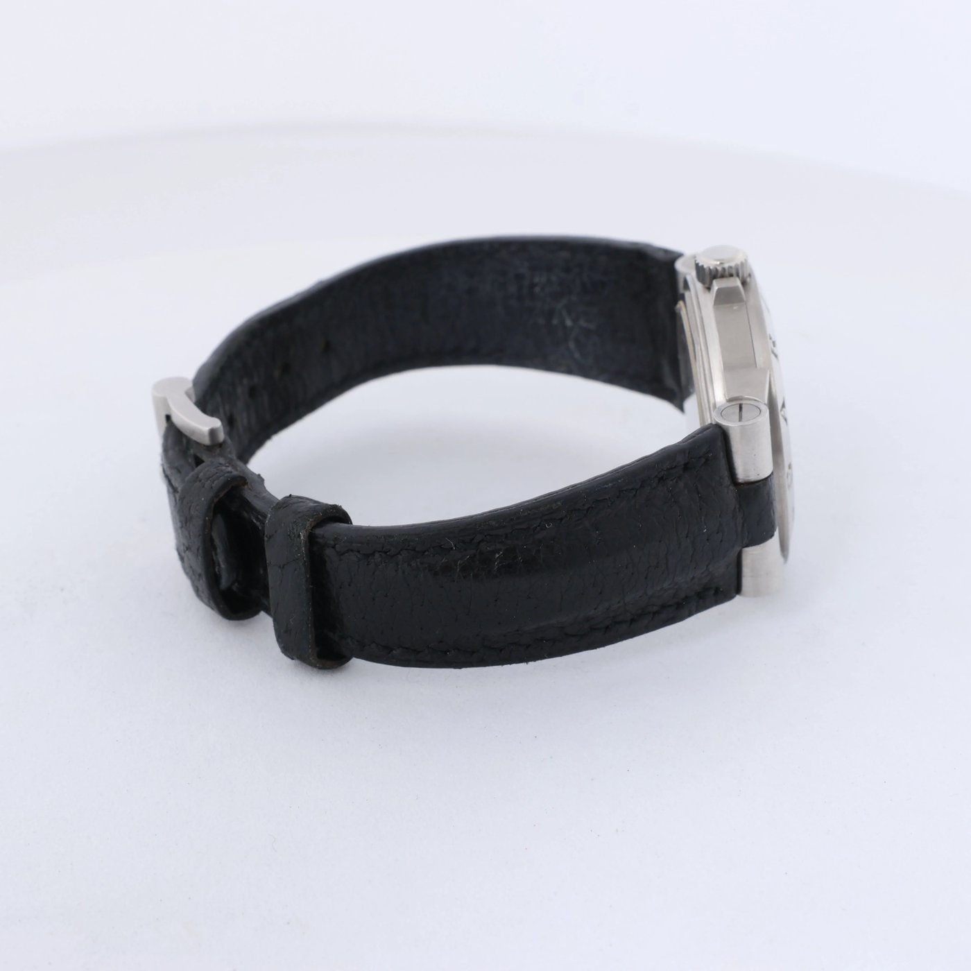 Bvlgari Bvlgari Automatic Watch, ref. LCV29S, White dial