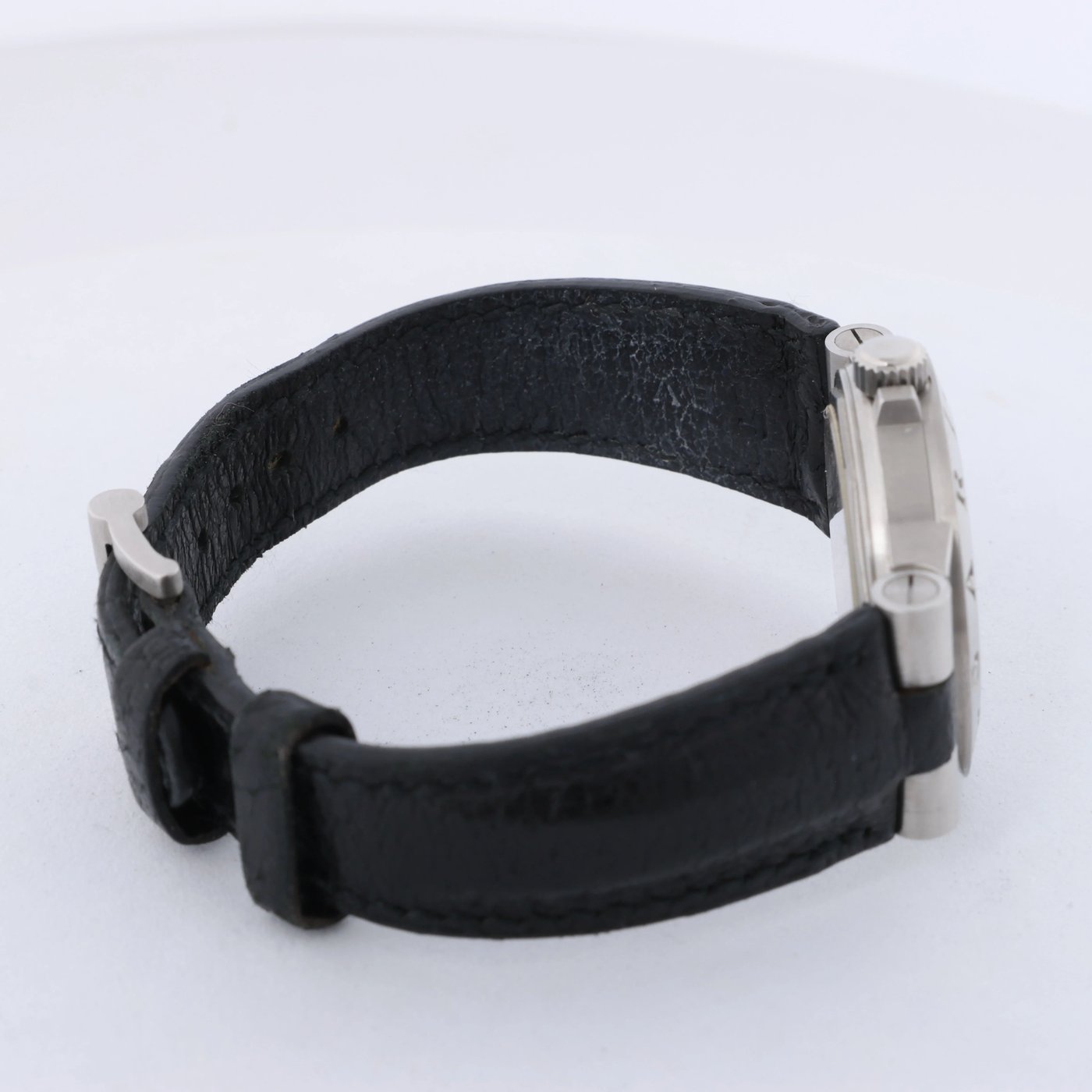 Bvlgari Bvlgari Automatic Watch, ref. LCV29S, White dial