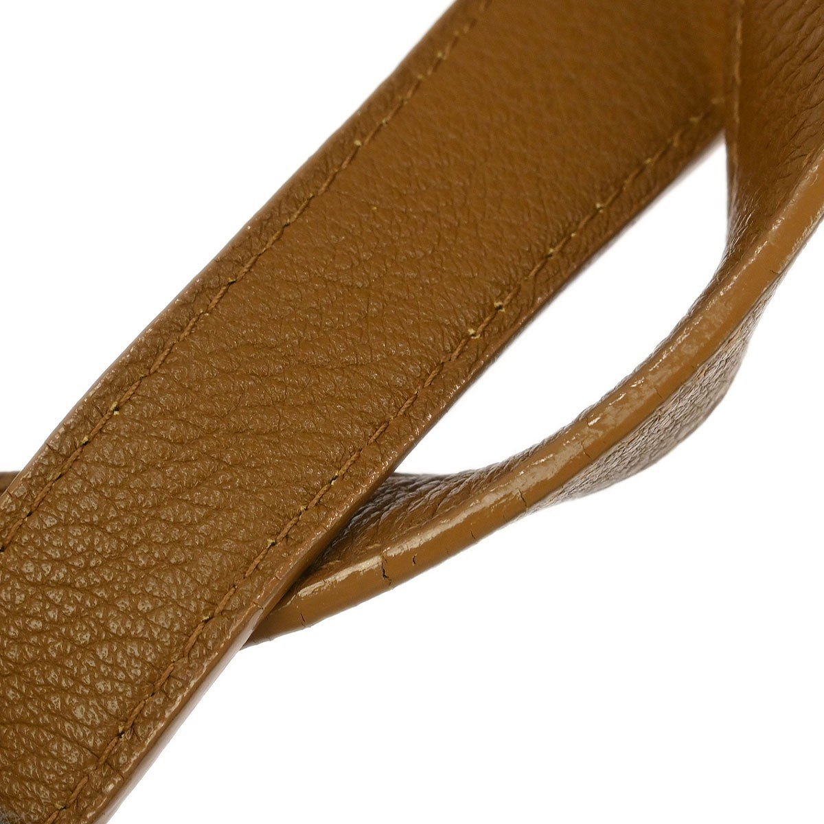Bvlgari Logomania Canvas