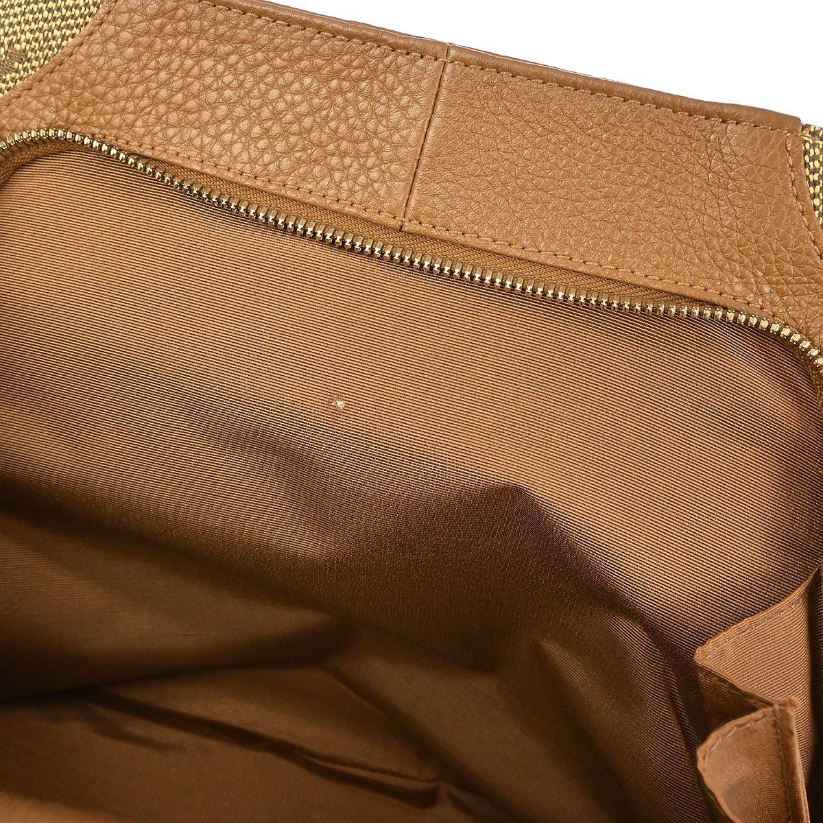 Bvlgari Logomania Canvas
